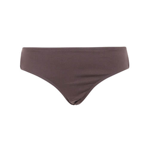 ERES 女士 FW26 比基尼 