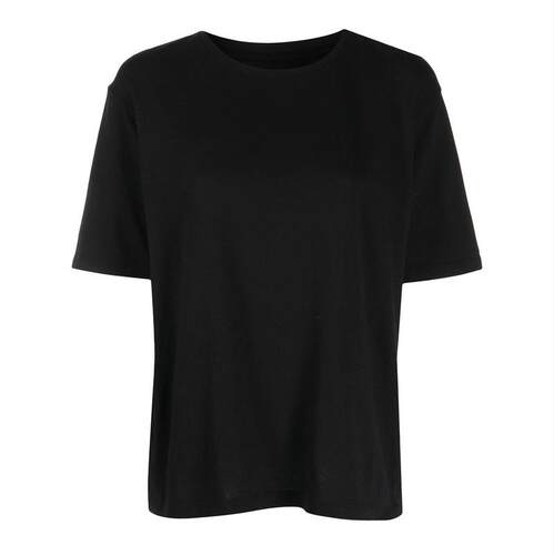 Khaite 女士 FW26 T恤 圆领
