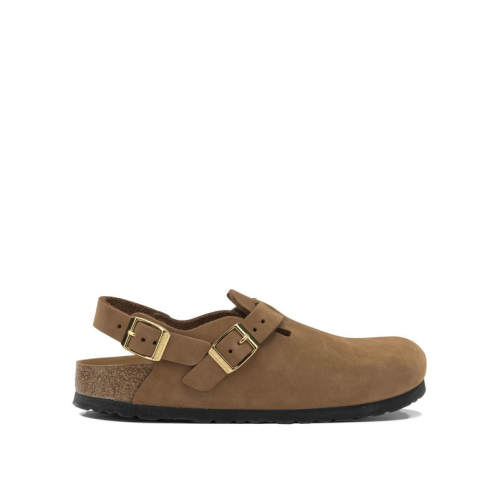 Birkenstock 勃肯 女士 SS26 凉鞋 