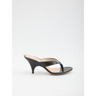 女士 吉安维托·罗西 Rossi 人字拖 凉鞋 SOFIA SS26 Gianvito
