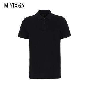Ford汤姆 福特 男款 Polo衫 Tom 短袖 迷衣时尚 秋冬新品