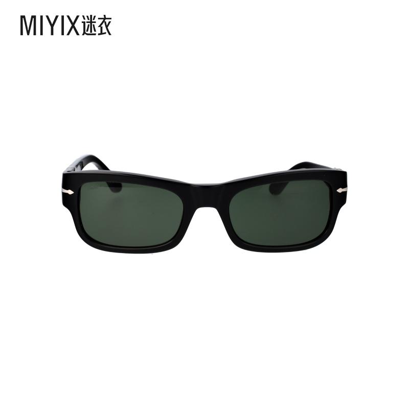 【春夏新品】Persol 男女款0PO3326S 眼镜 迷衣时尚