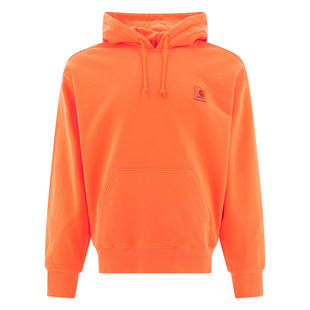 Carhartt WIP 卡哈特 男士 SS25 卫衣 棉质运动衫