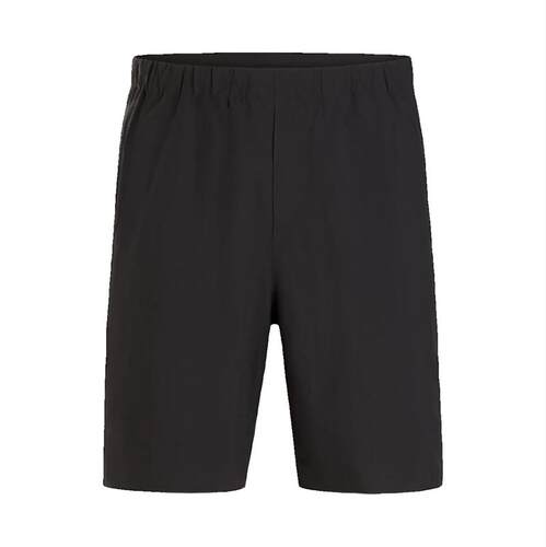 VEILANCE 男士 SS26 短裤 Spere SL Short
