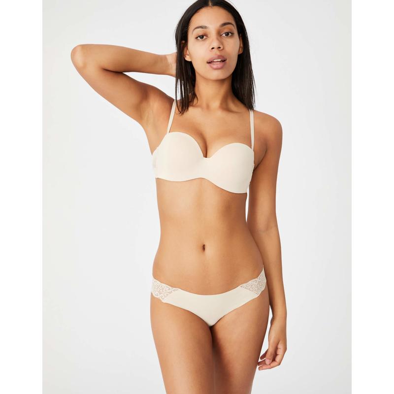 Cotton:on 女士 文胸