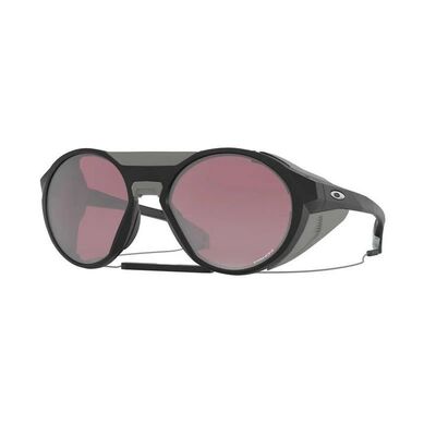 Oakley 欧克利 男士 CO 太阳镜 Oakley CLIFDEN OO9440 944001