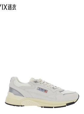 【早秋新品】Autry 男款HYPERWAY 运动鞋 迷衣时尚