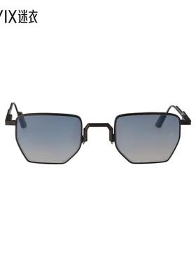 【春夏新品】Movitra 男女款ALDO 眼镜 迷衣时尚