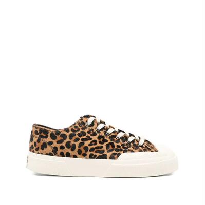 Superga 休伯家 中性（成人） 运动鞋