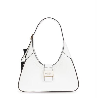 Kate Spade 凯特·丝蓓 女士 FW25 单肩包 Nouveau 小号