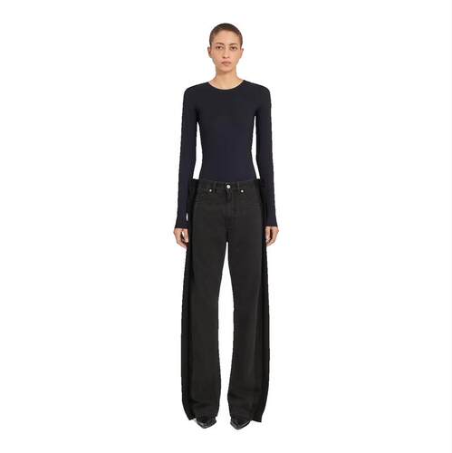 MM6 Maison Margiela 马吉拉MM6 女士 连体衣