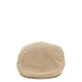 WIP 配饰 卡哈特 Carhartt 男士 FW25 Webster hair