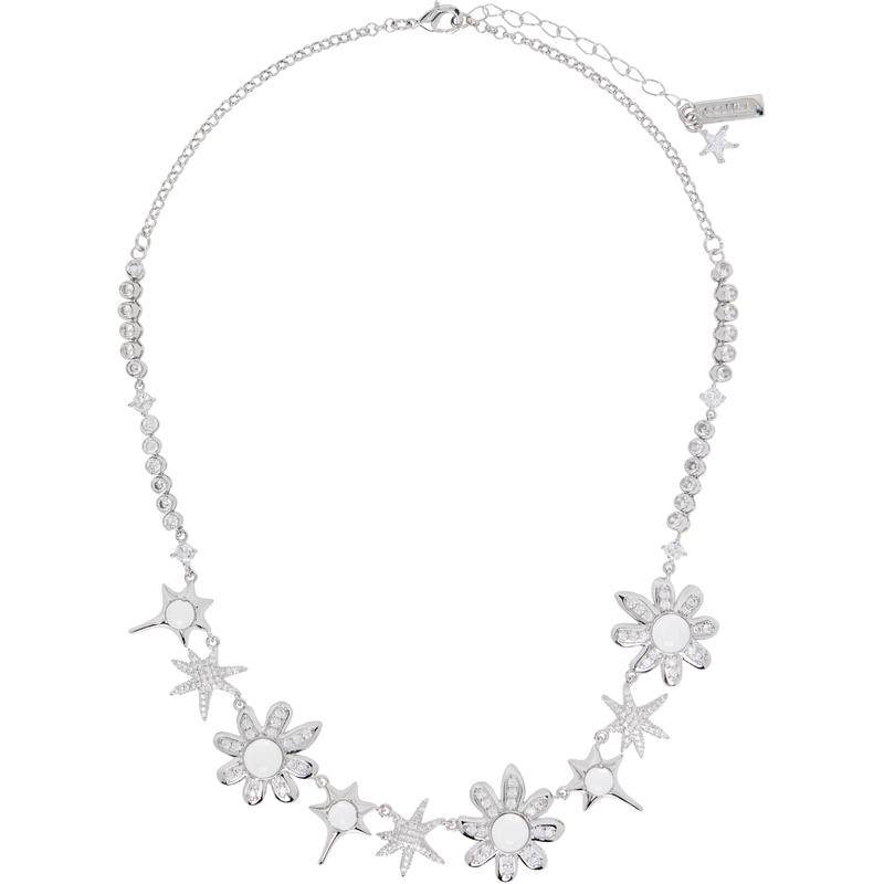 Collina Strada 女士 项链/吊坠 Meadow 项链