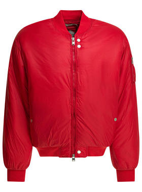 Nonnative 男士 FW25 外套 