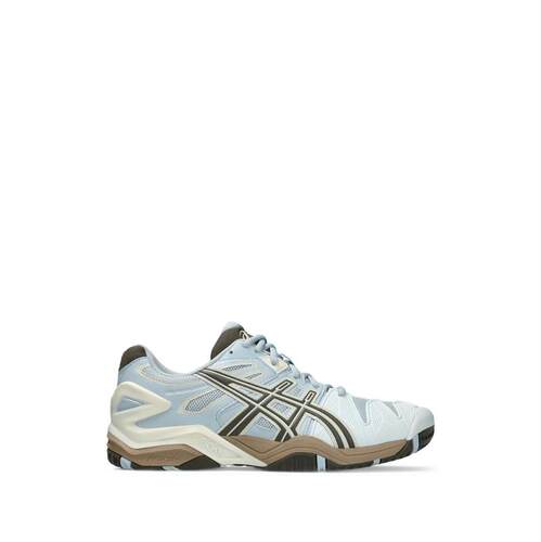 Asics 亚瑟士 中性（成人） SS26 运动鞋 GEL-RESOLUTION 5
