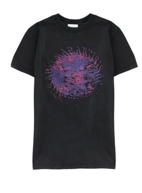 Isabel Marant Étoile 女士 SS26 T恤 