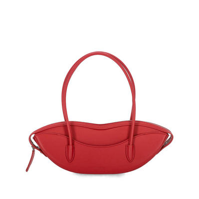 Fiorucci 女士 SS26 单肩包 Bags 红色