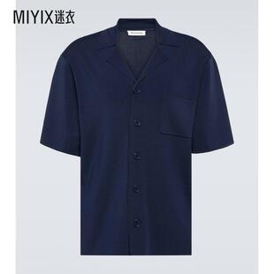 Polo衫 男士 Benson 迷衣时尚 Frankie The Shop