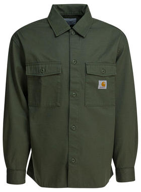 Carhartt WIP卡哈特 男士 26春新品 外套 