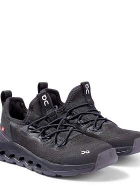 On 昂跑 男童 运动鞋 Cloudleap 童鞋