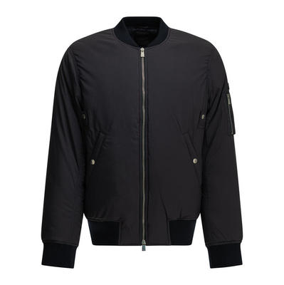 Tatras 男士 FW26 夹克 Jackets 外套