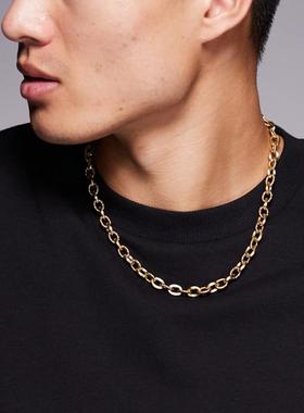 ASOS DESIGN 男士 项链/吊坠