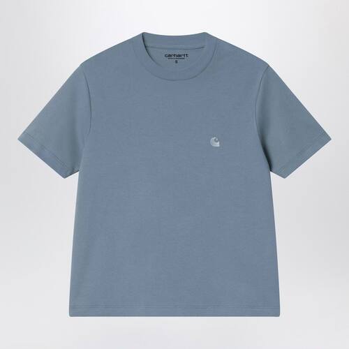 Carhartt WIP 卡哈特 女士 FW25 T恤 ANGELITE COLOUR S/S LUCA