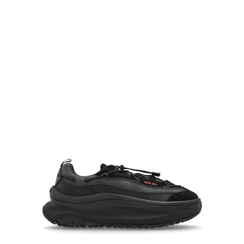 Moon Boot 男士秋冬新品 运动鞋 Moon247 Xlace 運動鞋