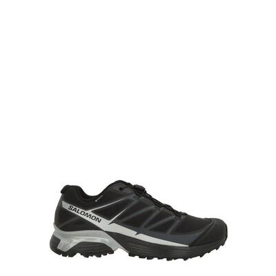 Salomon 萨洛蒙 中性（成人） 运动鞋 Salomon XT-Pathway 系带