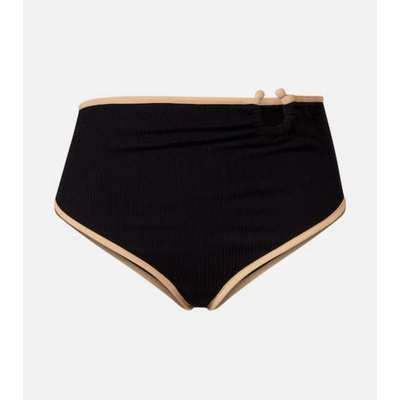 Johanna Ortiz 女士 比基尼 Susurro Del Agua 比基尼下装