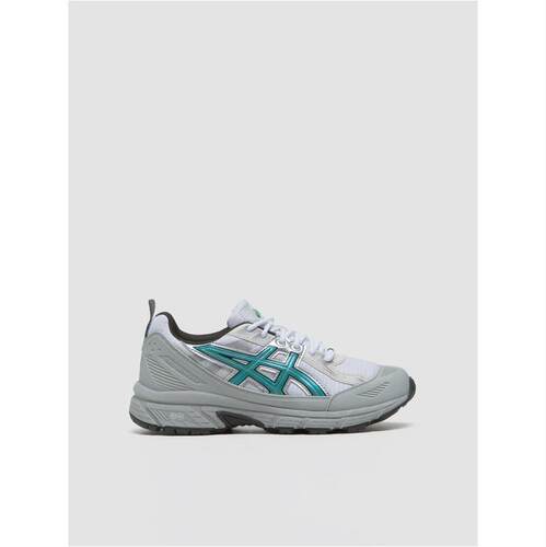 Asics 亚瑟士 中性（成人） 运动鞋