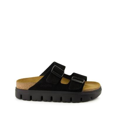 Birkenstock 勃肯 女士 SS26 凉鞋 ARIZONA