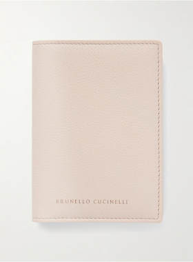 Brunello Cucinelli 布鲁内洛·库奇内利 女士 卡包