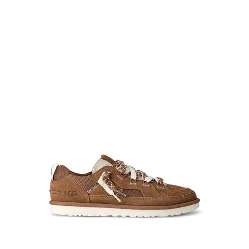 UGG Australia 男士 SS26 运动鞋 