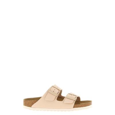 Birkenstock 勃肯 中性（成人） SS26 凉鞋 'Arizona BS'