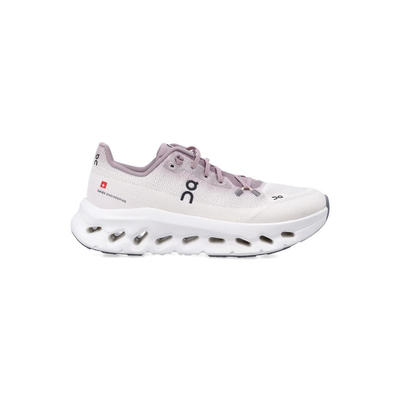 On 昂跑 女士 SS26 运动鞋 CLOUDTILT