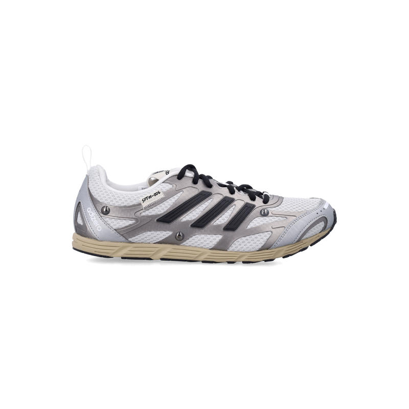 Adidas Originals 中性（成人） FW25 运动鞋 Adizero PR SFTM 鞋