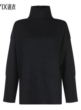 Antonelli Firenze 女款ANTONELLI FIRENZE 41662P016548000 针织