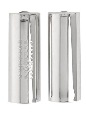 MM6 Maison Margiela 女士 FW25 耳环 