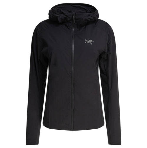 Arc'Teryx 始祖鸟 女士 SS26 卫衣 