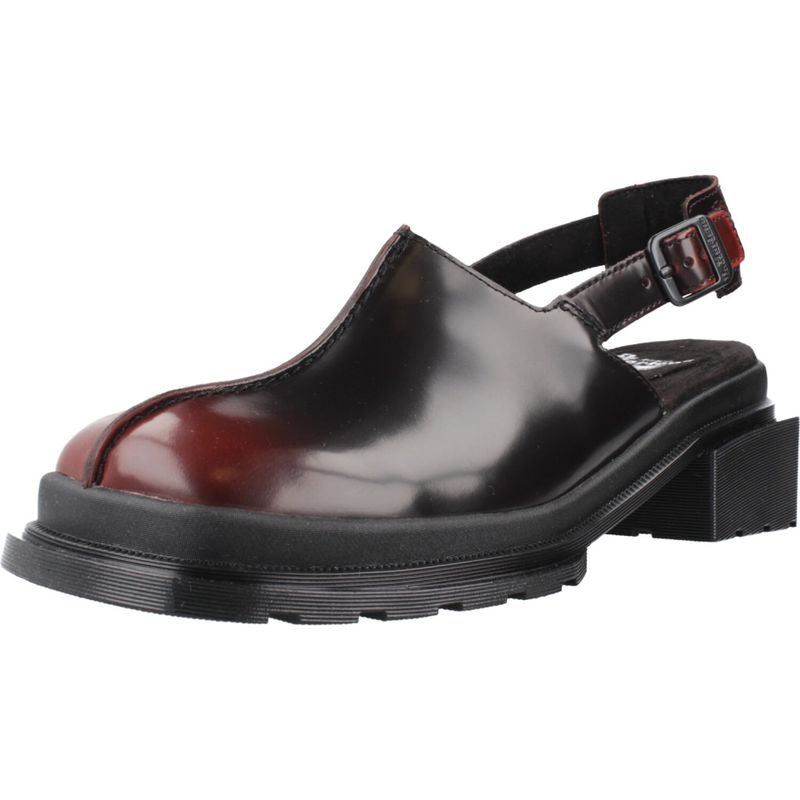 Dr. Martens 马丁博士 女士 凉鞋 MAYBOLE 凉拖