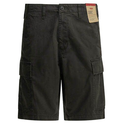 Levi's 李维斯 男士 SS26 短裤 