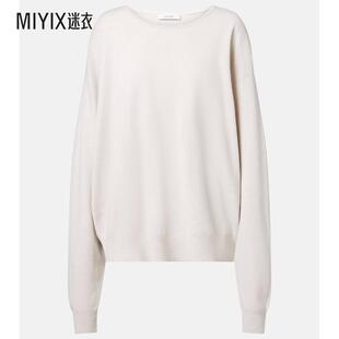 Lemaire 女款 棉质上衣 迷衣时尚