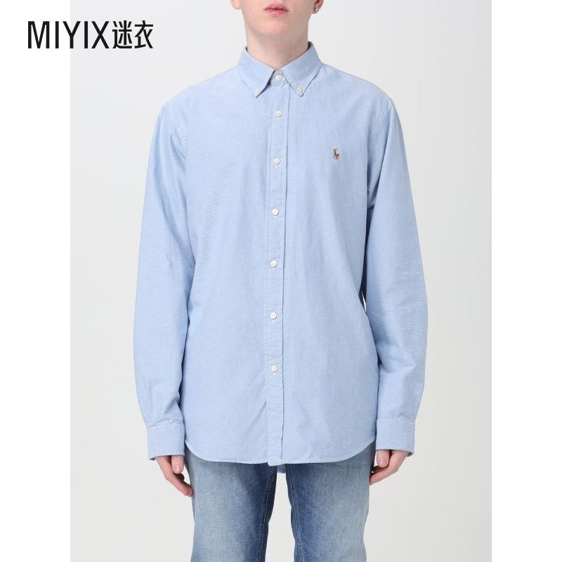 官方直营 正品保证 包邮包税 海外直邮