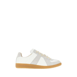 Maison Margiela 马丁·马吉拉 女士 SS26 运动鞋 Replica