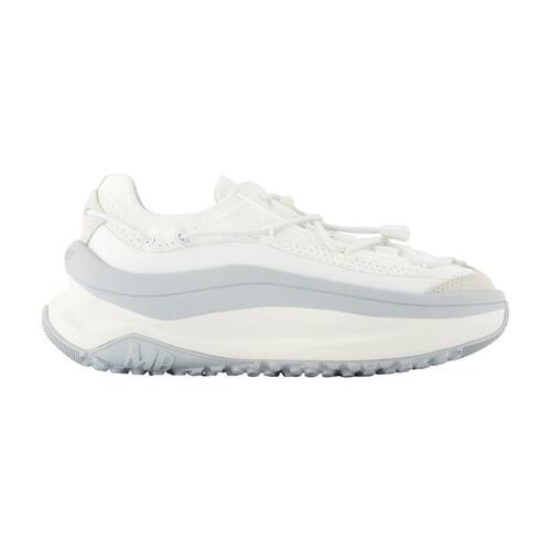 Moon Boot 月亮靴 女士 SS26 运动鞋 MOON247 XLACE