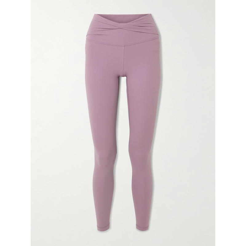 lululemon 女士 运动紧身裤 Align™ - 25