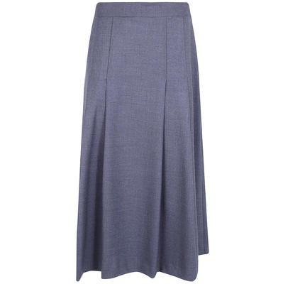 Antonelli Firenze 女士 FW26 半身裙 
