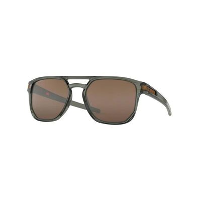Oakley 欧克利 男士 CO 太阳镜 Oakley LATCH BETA OO9436 943603