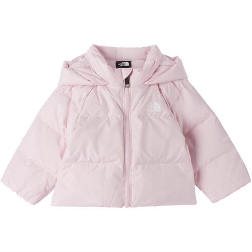 The North Face 北面 中性（儿童） 服装